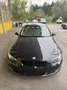 BMW 325 325i Coupe Aut. - thumbnail 2