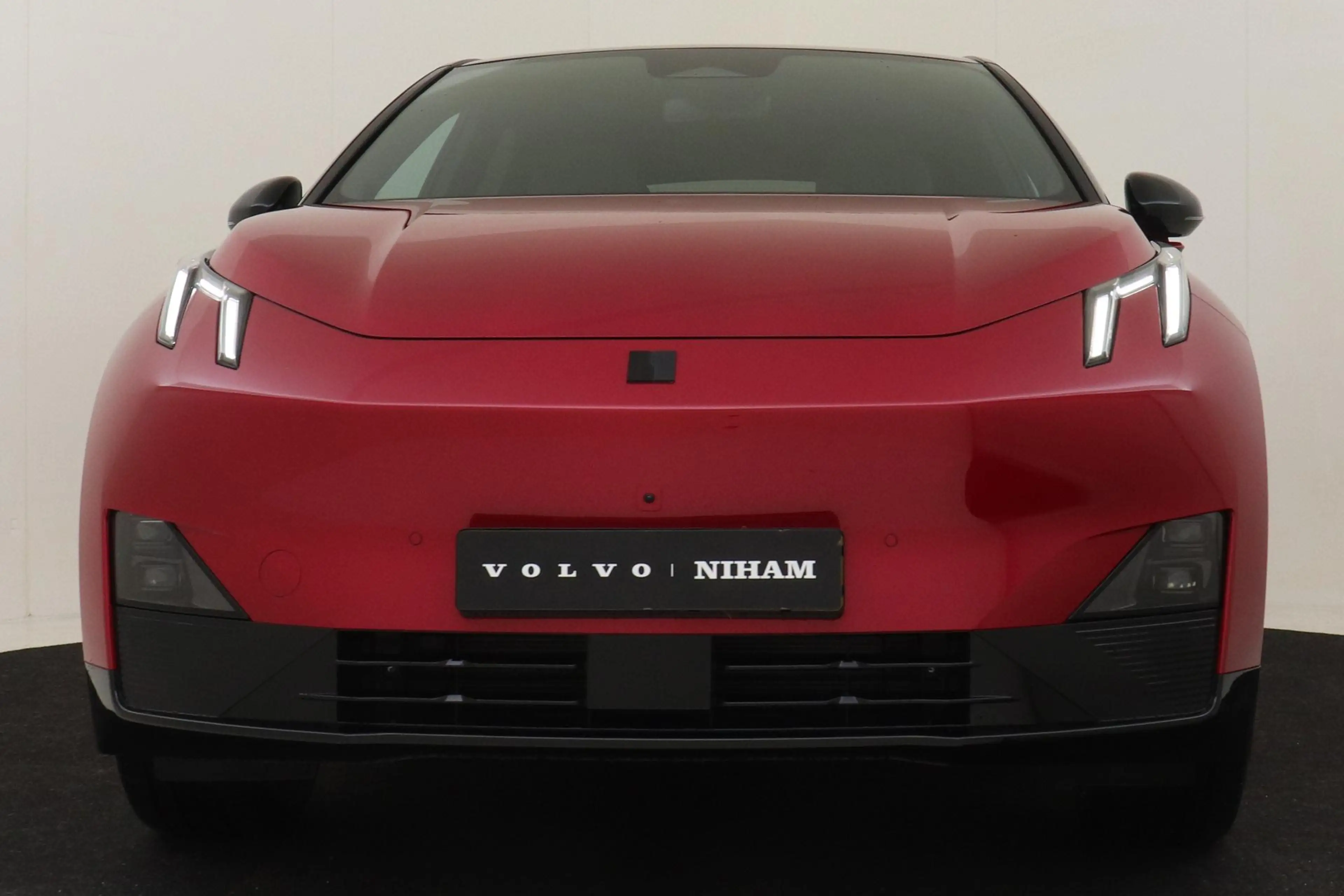Lynk & Co 02 MORE 66 kWh -PANO.DAK|HARMAN/KARDON|360°CAM|ELEK.S — photo 9