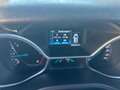 Ford Transit Connect Kombi L2 Trend*Kamera*5-Sitzer* Gris - thumbnail 23