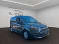 Ford Transit Connect Kombi L2 Trend*Kamera*5-Sitzer* Gris - thumbnail 1