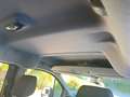 Ford Transit Connect Kombi L2 Trend*Kamera*5-Sitzer* Gris - thumbnail 20