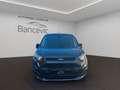 Ford Transit Connect Kombi L2 Trend*Kamera*5-Sitzer* Gris - thumbnail 4