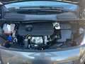 Ford Transit Connect Kombi L2 Trend*Kamera*5-Sitzer* Gris - thumbnail 19