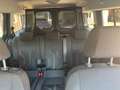 Ford Transit Connect Kombi L2 Trend*Kamera*5-Sitzer* Gris - thumbnail 16