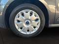 Ford Transit Connect Kombi L2 Trend*Kamera*5-Sitzer* Gris - thumbnail 27