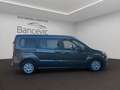 Ford Transit Connect Kombi L2 Trend*Kamera*5-Sitzer* Gris - thumbnail 2