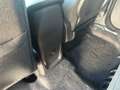 Ford Transit Connect Kombi L2 Trend*Kamera*5-Sitzer* Gris - thumbnail 25