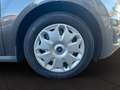 Ford Transit Connect Kombi L2 Trend*Kamera*5-Sitzer* Gris - thumbnail 28
