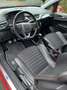 Opel Corsa 1.6 Turbo OPC Rouge - thumbnail 3