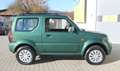 Suzuki Jimny Tüv/Au neu,Klima,AHK,Ranger,Finanz. Grün - thumbnail 6