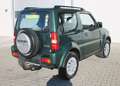 Suzuki Jimny Tüv/Au neu,Klima,AHK,Ranger,Finanz. Grün - thumbnail 9