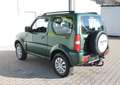Suzuki Jimny Tüv/Au neu,Klima,AHK,Ranger,Finanz. Grün - thumbnail 7