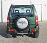 Suzuki Jimny Tüv/Au neu,Klima,AHK,Ranger,Finanz. Grün - thumbnail 8