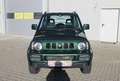 Suzuki Jimny Tüv/Au neu,Klima,AHK,Ranger,Finanz. Grün - thumbnail 3