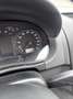 Volkswagen Polo Sedan 1.4 - thumbnail 5