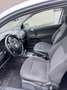 Volkswagen Polo Sedan 1.4 - thumbnail 4