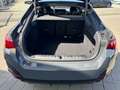 BMW 420 i Gran Coupé M Sportpaket Grau - thumbnail 8