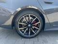 BMW 420 i Gran Coupé M Sportpaket Grau - thumbnail 5