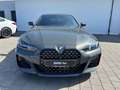 BMW 420 i Gran Coupé M Sportpaket Grau - thumbnail 3