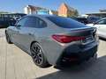 BMW 420 i Gran Coupé M Sportpaket Grau - thumbnail 7