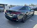 BMW 420 i Gran Coupé M Sportpaket Grau - thumbnail 6