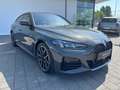 BMW 420 i Gran Coupé M Sportpaket Grau - thumbnail 4