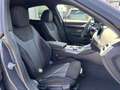 BMW 420 i Gran Coupé M Sportpaket Grau - thumbnail 9