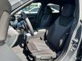 BMW 420 i Gran Coupé M Sportpaket Grau - thumbnail 10