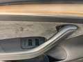 Tesla Model 3 Long Range Dual AWD Fahrassist+Pano+Cam Blanco - thumbnail 17