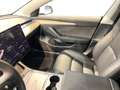 Tesla Model 3 Long Range Dual AWD Fahrassist+Pano+Cam Blanco - thumbnail 6