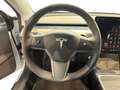 Tesla Model 3 Long Range Dual AWD Fahrassist+Pano+Cam Blanco - thumbnail 12