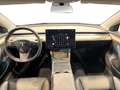Tesla Model 3 Long Range Dual AWD Fahrassist+Pano+Cam Blanco - thumbnail 16