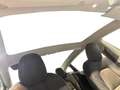 Tesla Model 3 Long Range Dual AWD Fahrassist+Pano+Cam Blanco - thumbnail 15