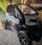Renault Twizy Intens - thumbnail 1