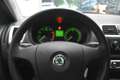 Skoda Fabia 1.2 Ambiente Klima EFenster Allwetter 1.Hd Rot - thumbnail 20