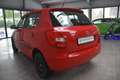 Skoda Fabia 1.2 Ambiente Klima EFenster Allwetter 1.Hd Rot - thumbnail 6