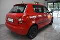 Skoda Fabia 1.2 Ambiente Klima EFenster Allwetter 1.Hd Rot - thumbnail 3