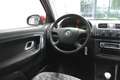 Skoda Fabia 1.2 Ambiente Klima EFenster Allwetter 1.Hd Rot - thumbnail 13