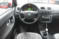 Skoda Fabia 1.2 Ambiente Klima EFenster Allwetter 1.Hd Rot - thumbnail 14