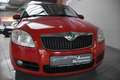 Skoda Fabia 1.2 Ambiente Klima EFenster Allwetter 1.Hd Rot - thumbnail 1