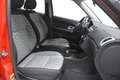 Skoda Fabia 1.2 Ambiente Klima EFenster Allwetter 1.Hd Rot - thumbnail 9