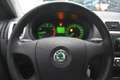 Skoda Fabia 1.2 Ambiente Klima EFenster Allwetter 1.Hd Rot - thumbnail 18