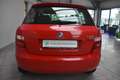 Skoda Fabia 1.2 Ambiente Klima EFenster Allwetter 1.Hd Rot - thumbnail 4