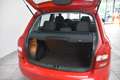 Skoda Fabia 1.2 Ambiente Klima EFenster Allwetter 1.Hd Rot - thumbnail 5