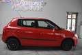 Skoda Fabia 1.2 Ambiente Klima EFenster Allwetter 1.Hd Rot - thumbnail 2
