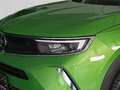 Opel Mokka Ultimate 1.2 Automatik Navi Rückfahrkamera LED Grün - thumbnail 7