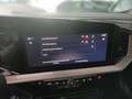 Opel Mokka Ultimate 1.2 Automatik Navi Rückfahrkamera LED Grün - thumbnail 14