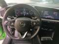 Opel Mokka Ultimate 1.2 Automatik Navi Rückfahrkamera LED Grün - thumbnail 12