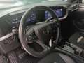 Opel Mokka Ultimate 1.2 Automatik Navi Rückfahrkamera LED Grün - thumbnail 10