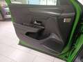 Opel Mokka Ultimate 1.2 Automatik Navi Rückfahrkamera LED Grün - thumbnail 11